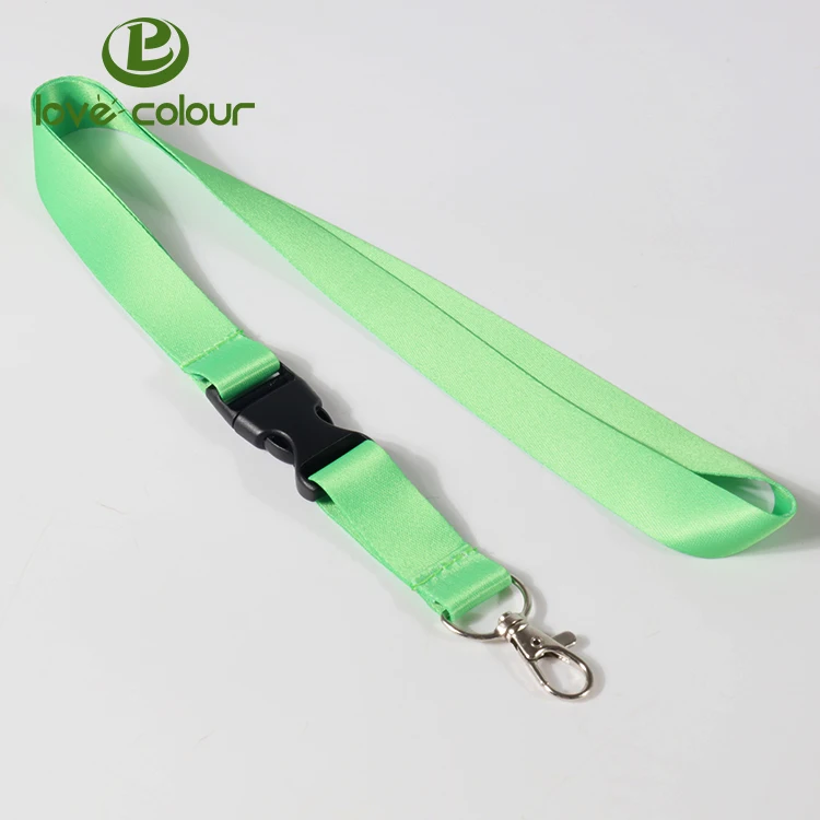 Lanyard 1128L5