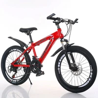 

hot sale best quality adult mountain bike/26 inch mtb bicycle/wholesale bicicleta cycle