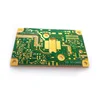 Japanese low-noise multilayer printed circuit board for PCB buyer