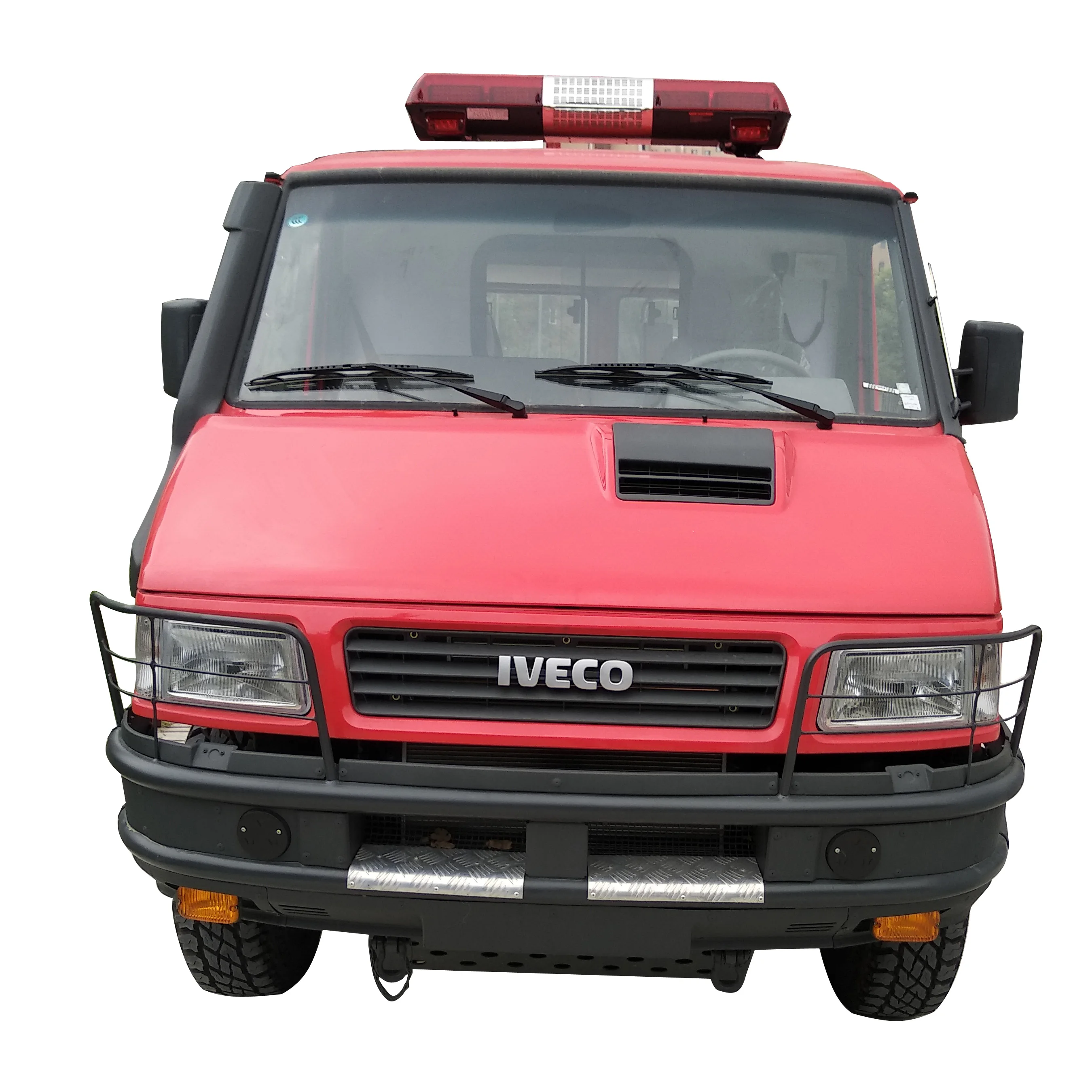 russian по низкой цене! russian с фотографиями, картинки на iveco 4x4  photo.alibaba.com