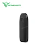 Amazon Electronic Cigarette Starter Kit Joye tech 2ml 480mAh ecig pod Joyetech Teros