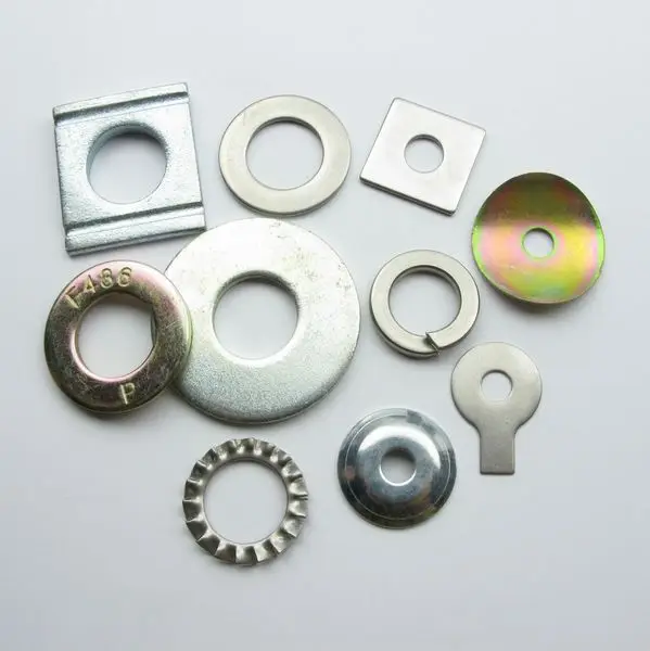 Astm F436 Flat Washers Buy Astm F436 Flat Washers,Steel Washers Astm