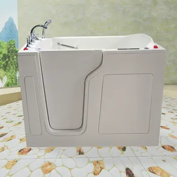 Vasche Da Bagno Combinate Doccia.Vasca Idromassaggio Vasca Da Bagno Con Doccia Combinata Bassa Soglia Vasca Da Bagno Per Disabili E Anziani Cwb3555 Buy Vasca Idromassaggio Vasca Da Bagno Con Doccia Combinata Bassa Soglia Vasca Da