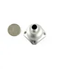 AKF392B low cost 3 axes vibration sensor/accelerometer transducer