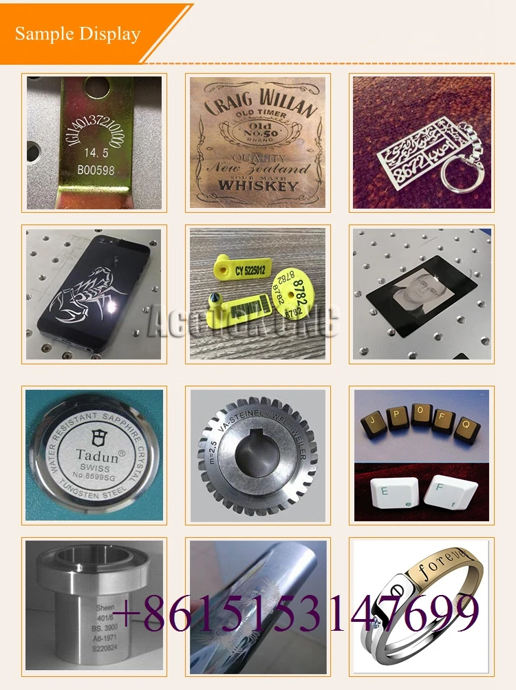 fiber laser machine.jpg