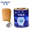 Hualong Acrylic Good Coverage Exterior Wall Latex Paint