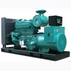 2018 new products cummins engine 220hp diesel engines 250hp High quality and inexpensive