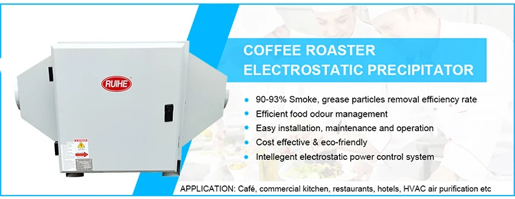 roaster ESP 750x290