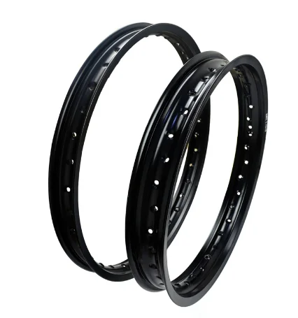 
Mocell CNC Milling Machining Custom Made Aluminum Alloy Wheel Rims With Good Quality 