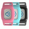 Support GPS LBS WIFI Tracking 2G Network Mini GPS Tracker For Personal