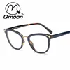 /product-detail/high-strength-factory-supply-for-optical-glasses-dollar-reading-glasses-best-reading-glasses-60398442043.html