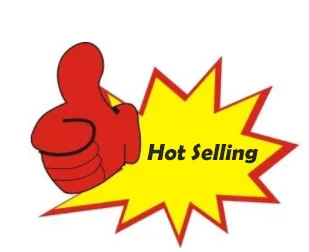 Hot selling.jpg