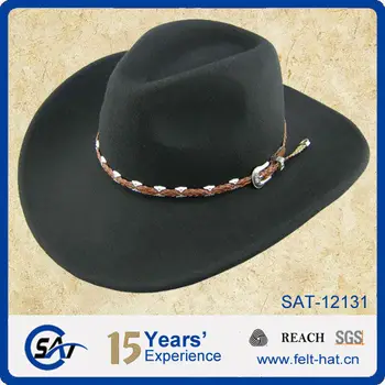 wholesale stetson cowboy hats