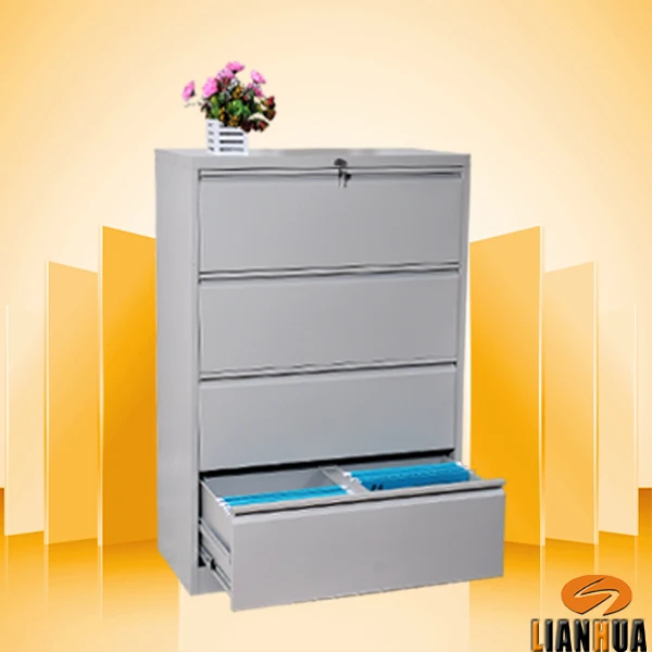 Knoll File Cabinet Remove Drawer Knoll File Cabinet Remove Drawer