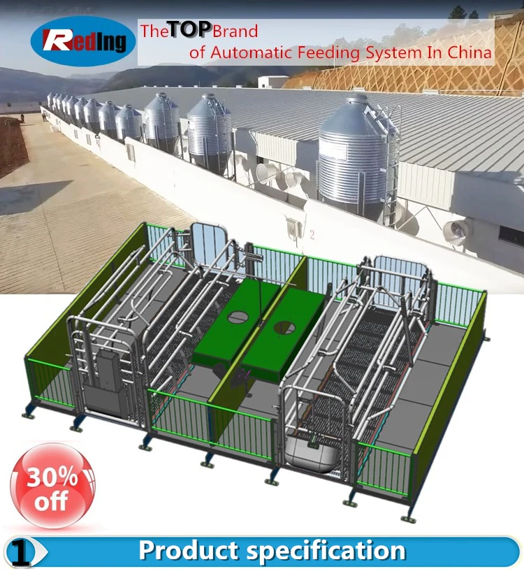 new-product-pig-farming-customized-portable-farrowing-house-plans-buy-portable-farrowing-house