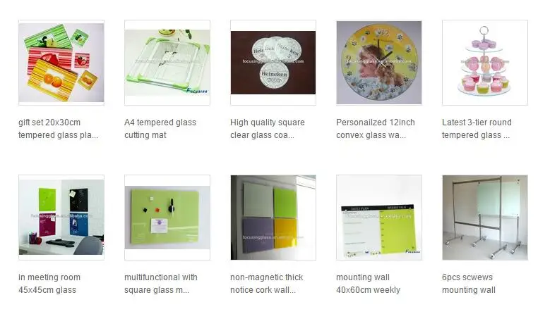 recommended products.jpg