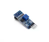 Tracing module obstacle avoidance tracing sensors TCRT5000 infrared motion sensor