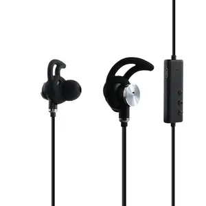 Active Noise Cancellation For Cars Active Noise Cancellation For Cars Supplieranufacturers At Alibaba