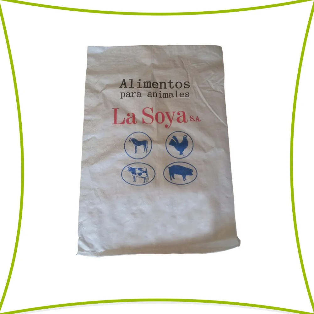 cattle feed bag hot sale