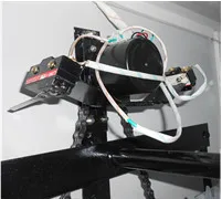 
Egg incubator spare parts /elements egg incubator motor for sale 