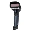 1D laser wireless bluetooth android barcode scanner with portable quick scanning speed features