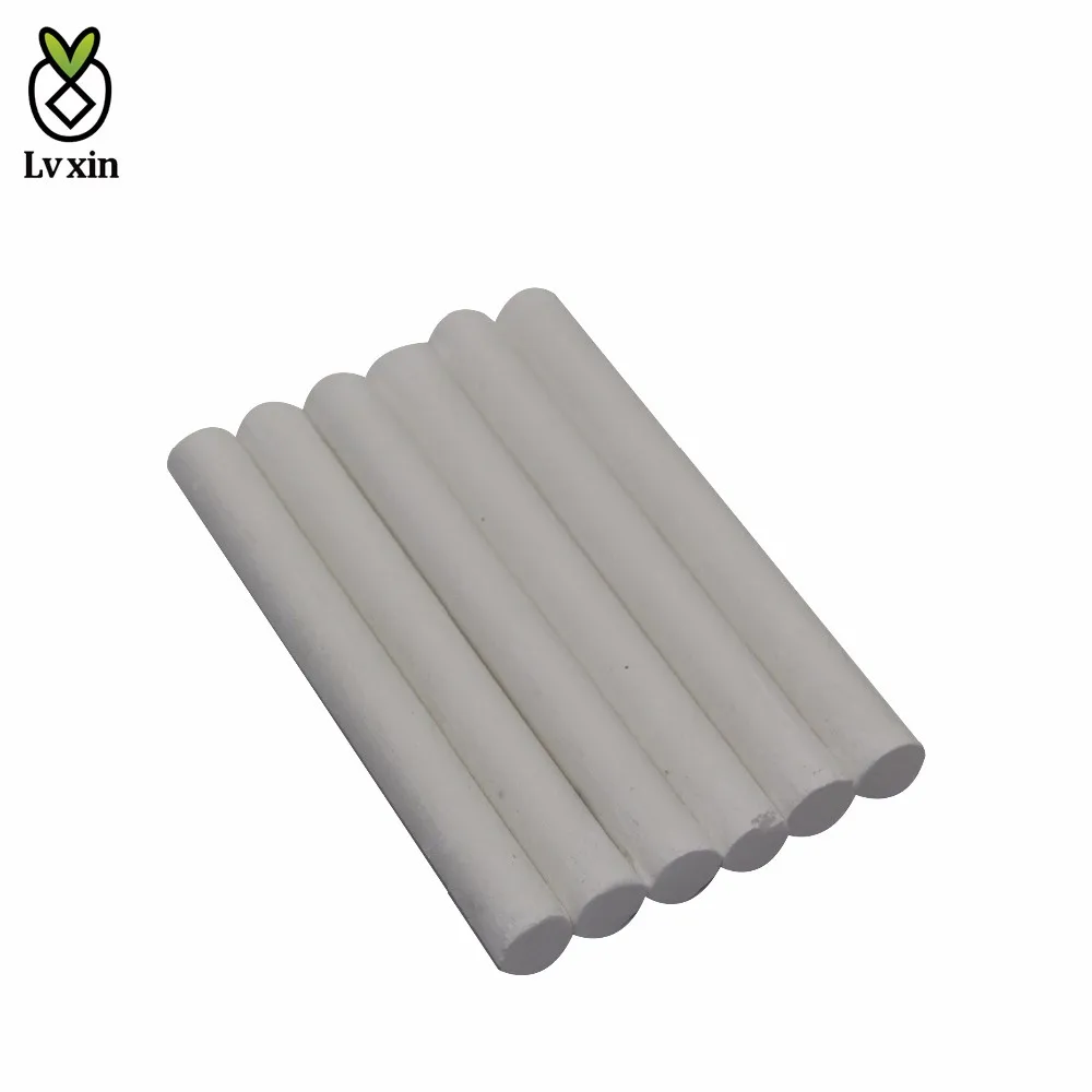 Standard Size White Chalk,School Use Blackboard Dust Free Chalk Buy