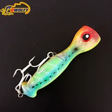 HTB1hpVuKFXXXXXyXFXXq6xXFXXXi