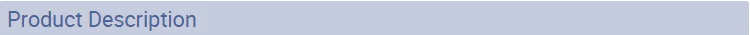 Product Description.png