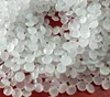 100% virgin pp spunbonded non-woven fabric, polypropylene embossed pattern price