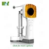 MSLHA04 Hand-held Digital Camera Slit Lamp with Wifi function, Rechargeable battery portable slit lamp