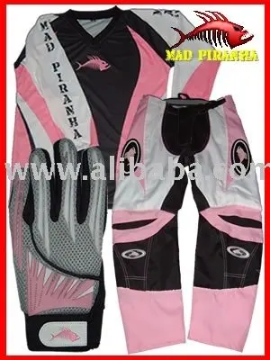 motocross kit