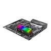 Best compatible computer memory 3000mhz 16gb ddr4