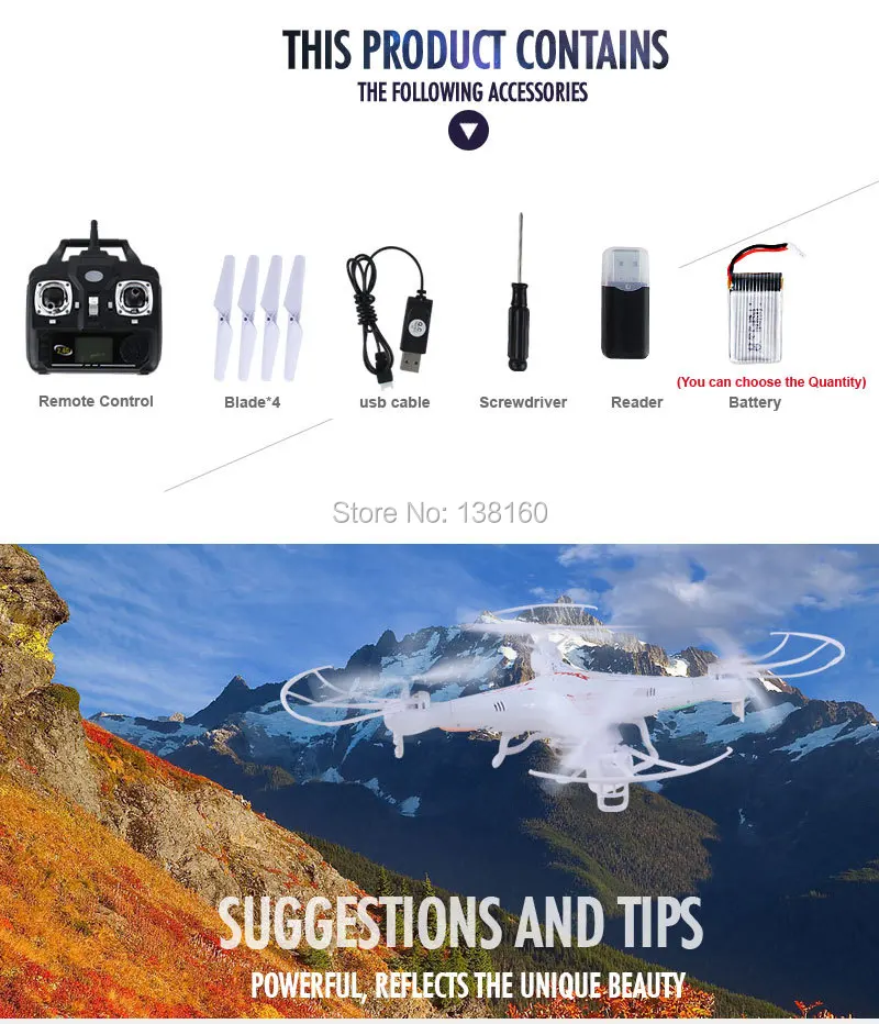 Fig. Image for content