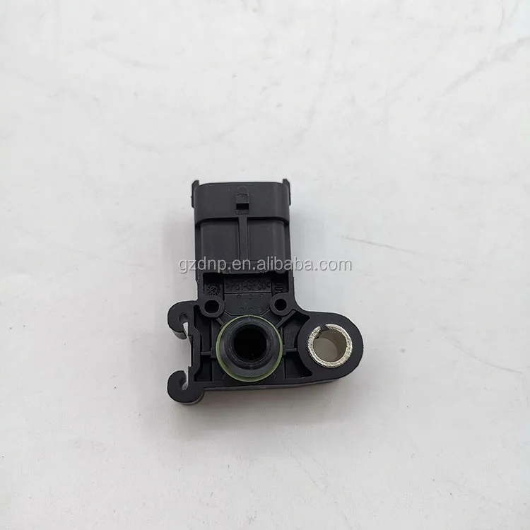 Dnp Car Map Sensor F R E For Chevrolet Cruze Intake Air