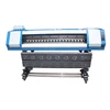 Factory supply best price high quality t shirt large format digital textile ink jet plotter dye sublimation printer