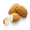 supper grade almond kernels big size for sale