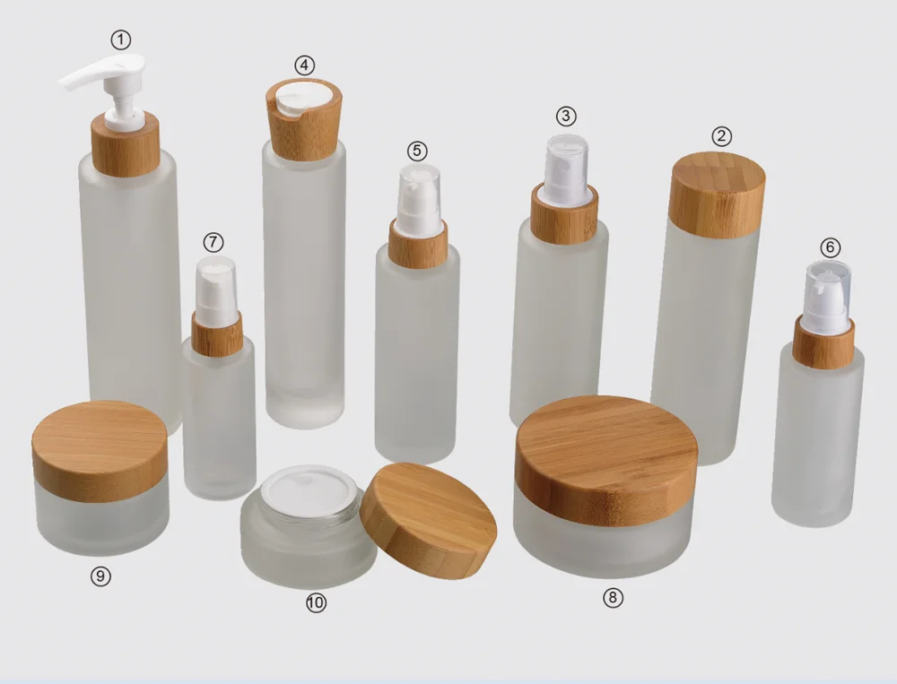 5ml 10ml 15ml 30ml 50ml 100ml 150ml 200ml 250m 300ml ...