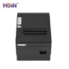 ESC/POS Command 80mm 3Inch POS System Printer Support Big Paper Roll BIS Certification Cheapest Offer