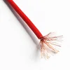 electric cable wire diameter 0.3mm 0.25mm 28awg flexible wire