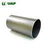 4BG1 Cylinder Liner sleeve For ISUZU Spare Parts OEM No.5-11261-119-0 1-11261-119-0