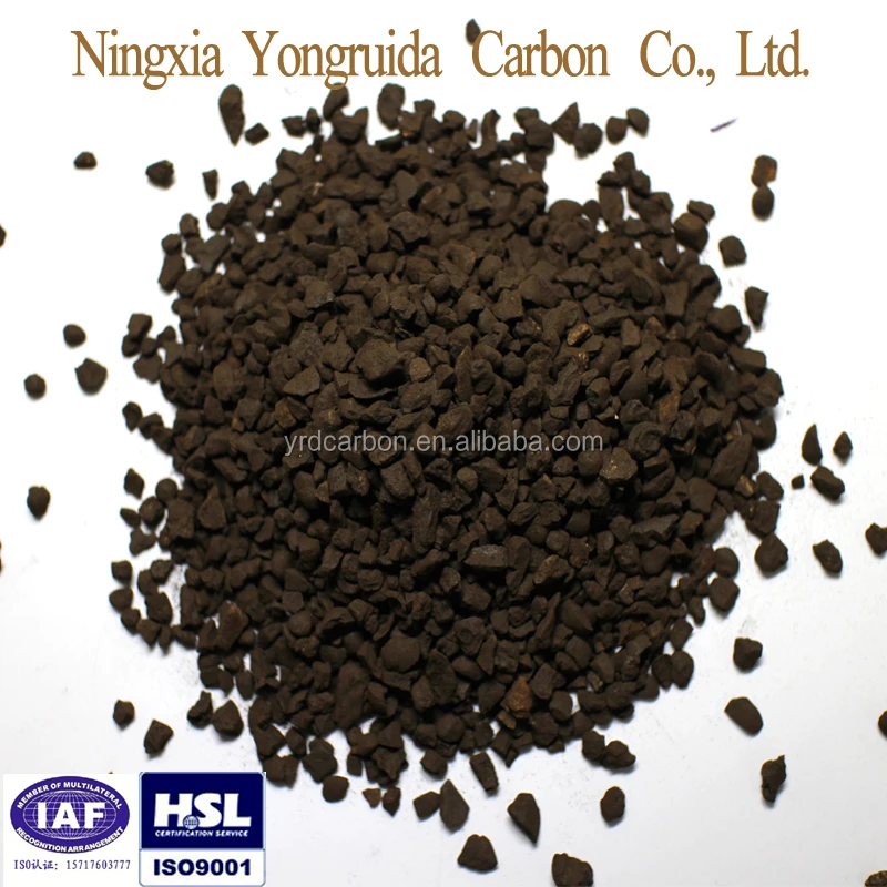
low carbon ferro manganese price 