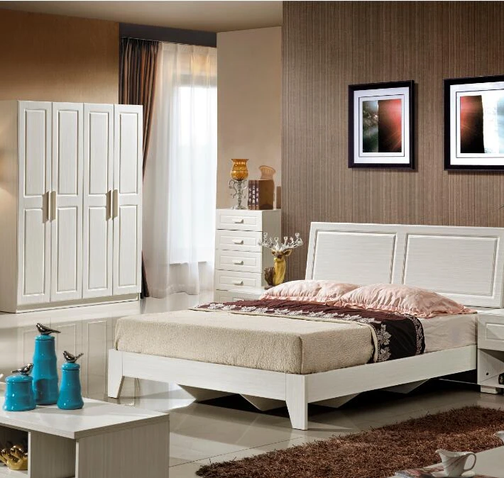 Complete Bedroom Set Mangaziez