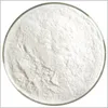 methylparaben with good quality China supplier