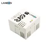 smart Module, Turn Normal Switch to Smart Switch AC 100-250V LANBON