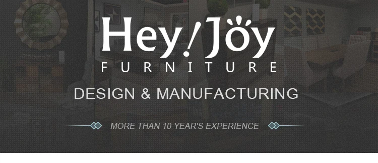 China Suppliers Bed Room Furniture Bed Designs Queen Size Beds