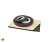 Soft Touch Foam Tape Polyethylene Foam Rubber Manufacturers