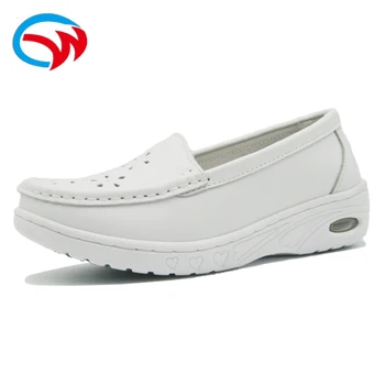 wholesale nursing shoes