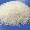 Fischer tropsch Wax/FT Wax for Candles Making, Filled Masterbatch, PVC Heat Stabilizer