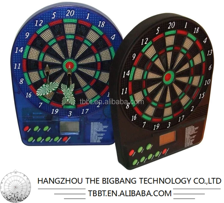 automatic dart board automatic dart board suppliers and