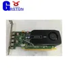NVIDIAs NVS 510 for Quad DVI Low Profile